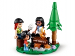 LEGO® Friends Forest Horseback Riding Center 41683 released in 2021 - Image: 10