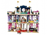 LEGO® Friends Heartlake City Grand Hotel 41684 released in 2021 - Image: 12