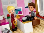 LEGO® Friends Heartlake City Grand Hotel 41684 released in 2021 - Image: 13