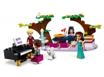 LEGO® Friends Heartlake City Grand Hotel 41684 released in 2021 - Image: 14