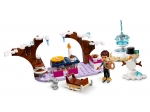 LEGO® Friends Heartlake City Grand Hotel 41684 released in 2021 - Image: 16