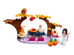 LEGO® Friends Heartlake City Grand Hotel 41684 released in 2021 - Image: 17
