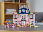 LEGO® Friends Heartlake City Grand Hotel 41684 released in 2021 - Image: 24