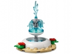 LEGO® Friends Heartlake City Grand Hotel 41684 released in 2021 - Image: 6