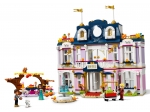 LEGO® Friends Heartlake City Hotel 41684 erschienen in 2021 - Bild: 10