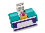 LEGO® Friends Magische Jahrmarktachterbahn 41685 erschienen in 2021 - Bild: 14