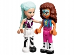 LEGO® Friends Magical Acrobatics 41686 released in 2021 - Image: 13
