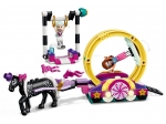 LEGO® Friends Magical Acrobatics 41686 released in 2021 - Image: 4