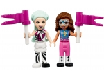 LEGO® Friends Magical Acrobatics 41686 released in 2021 - Image: 5