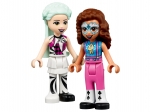 LEGO® Friends Magical Acrobatics 41686 released in 2021 - Image: 6
