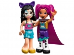 LEGO® Friends Magical Funfair Stalls 41687 released in 2021 - Image: 14