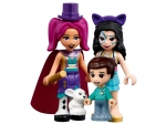 LEGO® Friends Magical Funfair Stalls 41687 released in 2021 - Image: 5