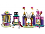 LEGO® Friends Magical Funfair Stalls 41687 released in 2021 - Image: 9