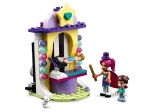 LEGO® Friends Magical Funfair Stalls 41687 released in 2021 - Image: 10
