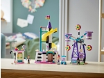 LEGO® Friends Magical Ferris Wheel and Slide 41689 released in 2021 - Image: 18