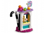 LEGO® Friends Magical Ferris Wheel and Slide 41689 released in 2021 - Image: 7