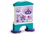 LEGO® Friends Magical Ferris Wheel and Slide 41689 released in 2021 - Image: 8