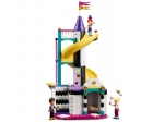 LEGO® Friends Magisches Riesenrad mit Rutsche 41689 erschienen in 2021 - Bild: 10