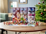 LEGO® Seasonal LEGO® Friends Advent Calendar 41690 released in 2021 - Image: 12