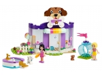 LEGO® Friends Hundetagespflege 41691 erschienen in 2020 - Bild: 1