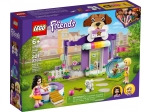 LEGO® Friends Doggy Day Care 41691 released in 2020 - Image: 2