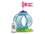 LEGO® Friends Doggy Day Care 41691 released in 2020 - Image: 11
