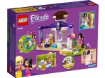 LEGO® Friends Doggy Day Care 41691 released in 2020 - Image: 13