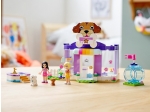 LEGO® Friends Hundetagespflege 41691 erschienen in 2020 - Bild: 16