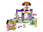 LEGO® Friends Doggy Day Care 41691 released in 2020 - Image: 3