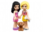 LEGO® Friends Doggy Day Care 41691 released in 2020 - Image: 4