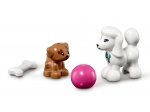 LEGO® Friends Hundetagespflege 41691 erschienen in 2020 - Bild: 5