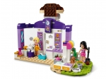 LEGO® Friends Doggy Day Care 41691 released in 2020 - Image: 6