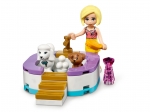LEGO® Friends Doggy Day Care 41691 released in 2020 - Image: 8