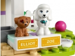 LEGO® Friends Hundetagespflege 41691 erschienen in 2020 - Bild: 10