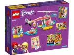 LEGO® Friends Vet Clinic Rescue Helicopter 41692 released in 2020 - Image: 13