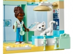 LEGO® Friends Pet Clinic 41695 released in 2022 - Image: 5