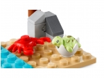 LEGO® Friends Schildkröten-Rettungswagen 41697 erschienen in 2022 - Bild: 6