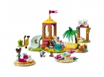 LEGO® Friends Pet Playground 41698 released in 2022 - Image: 3