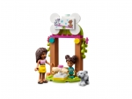 LEGO® Friends Tierspielplatz 41698 erschienen in 2022 - Bild: 7