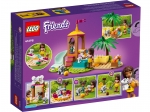 LEGO® Friends Tierspielplatz 41698 erschienen in 2022 - Bild: 8