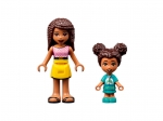LEGO® Friends Pet Playground 41698 released in 2022 - Image: 10