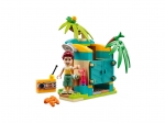 LEGO® Friends Beach Glamping 41700 released in 2022 - Image: 5