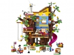 LEGO® Friends Freundschaftsbaumhaus 41703 erschienen in 2022 - Bild: 1