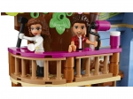LEGO® Friends Friendship Tree House 41703 released in 2022 - Image: 7