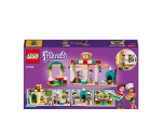 LEGO® Friends Heartlake City Pizzeria 41705 released in 2022 - Image: 8