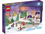 LEGO® Seasonal LEGO® Friends Adventskalender 41706 erschienen in 2022 - Bild: 6