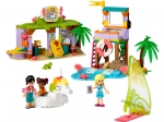 LEGO® Friends Surfer Beach Fun 41710 released in 2022 - Image: 1