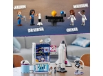 LEGO® Friends Olivia's Space Academy 41713 released in 2022 - Image: 6