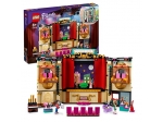 LEGO® Friends Andrea's Theater School 41714 released in 2022 - Image: 1