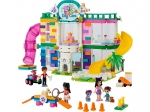 LEGO® Friends Pet Day-Care Center 41718 released in 2022 - Image: 1